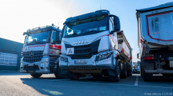 20260321-Jochims-00148